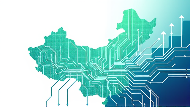 十四五收官之际，江苏如何扛起创新攻坚与共富示范责任？