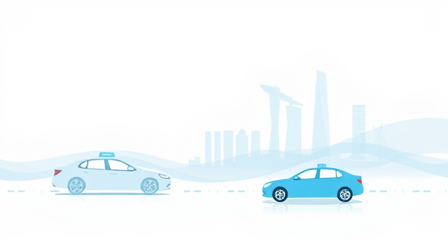 新加坡德士新政策：车龄五年内可转作营运 管控锁定期提升供应公平