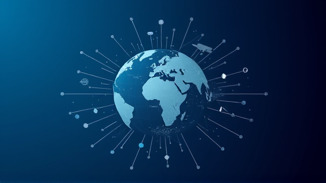 美乌情报合作紧急暂停 特朗普与泽连斯基分歧升级影响军援政策