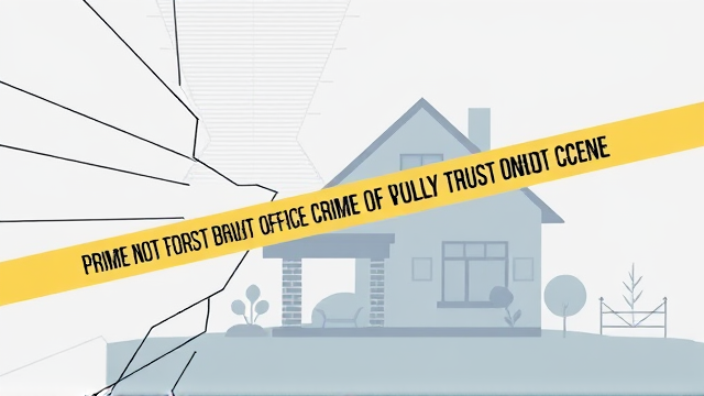 印度籍男子深夜闯邻家非礼未遂被判七个月