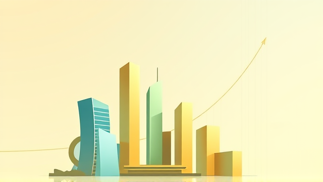 新加坡私宅销售上涨政府会出手吗？分析师解析市场与政策