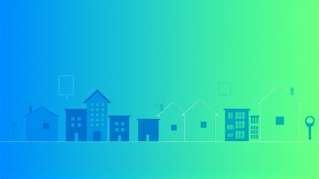 新加坡组屋新政：二度购房者最高获7.5万津贴 新生代家庭可申请12万购房补助