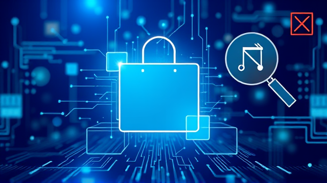 直播电商监管新政将出台 平台算法透明化治理受关注