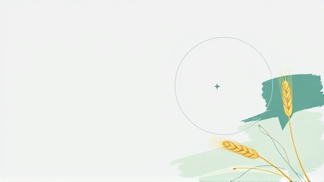 卢卡申科提议主持俄乌谈判并拉特朗普入局 白宫披露乌方对话意愿