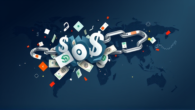 无牌照非法跨境汇款6.7亿新元 新加坡缅甸籍男女认罪待判