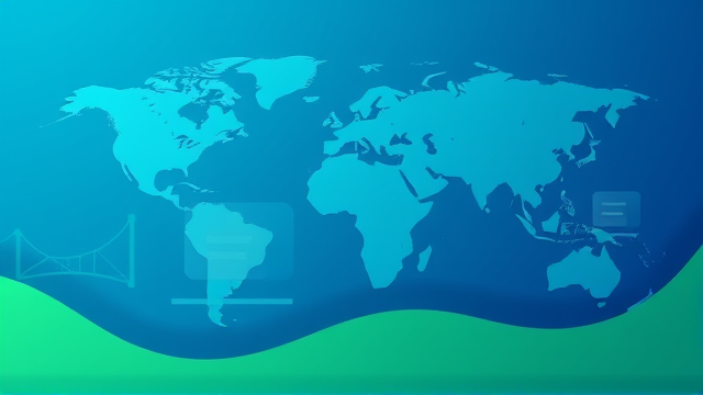 法媒称马克龙或携乌英领袖访华盛顿 外交斡旋进展受瞩目