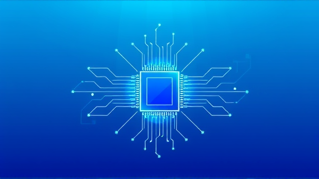 UMS Integration 获星展上调评级至买入 目标价1.31元