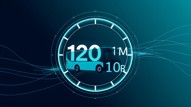 新加坡巴士安全升级：缩短超长路线+人工智能设备全面覆盖