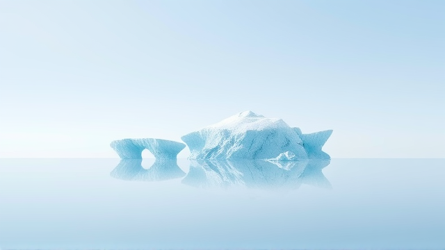 特朗普再提格陵兰岛主权诉求 格陵兰总理强调人民自决权