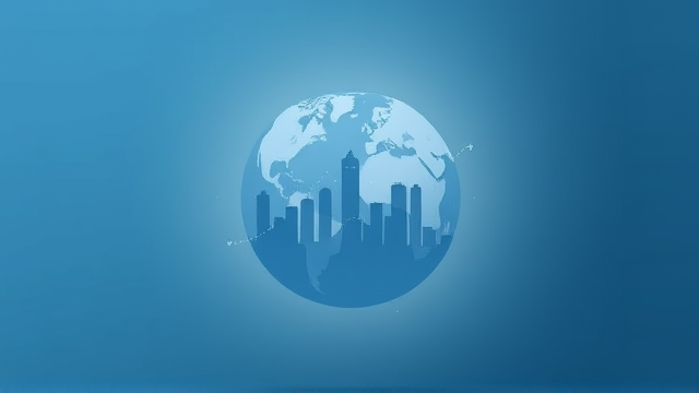 夏宝龙对话港区代表：港股助力经济 外部压力不影响发展