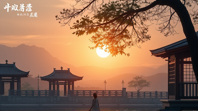 李桥铭军改后首次公开露面 解放军反腐风暴引关注｜政界动态追踪