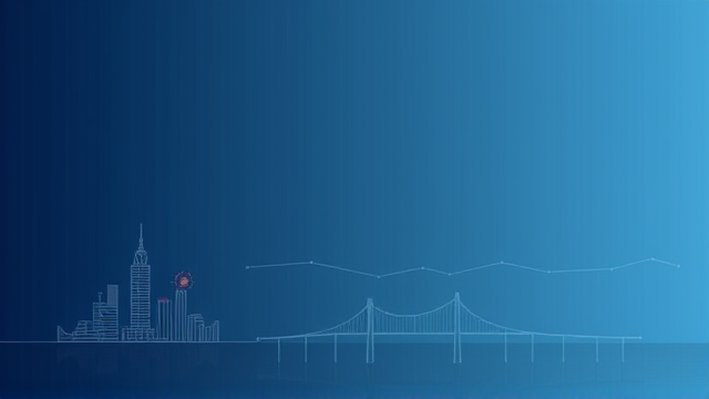 中泰缅重拳打击电诈 马警方忧诈骗集团转战