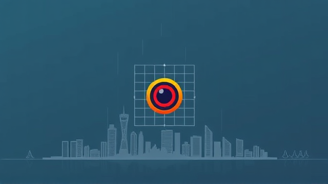 雇主窃摄女佣删除证据 新加坡法院判监九周触动社会敏感神经