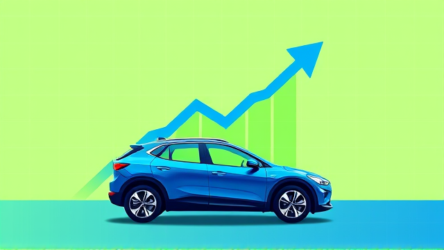 特斯拉在华销量下跌49%引热议 比亚迪如何确立行业领先优势？