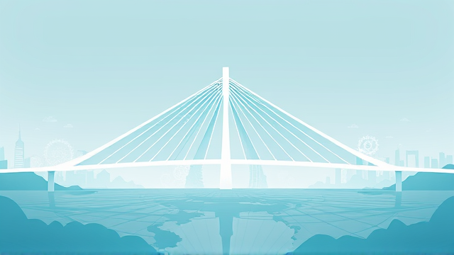 完善促进两岸交流合作制度政策，北京如何推动？