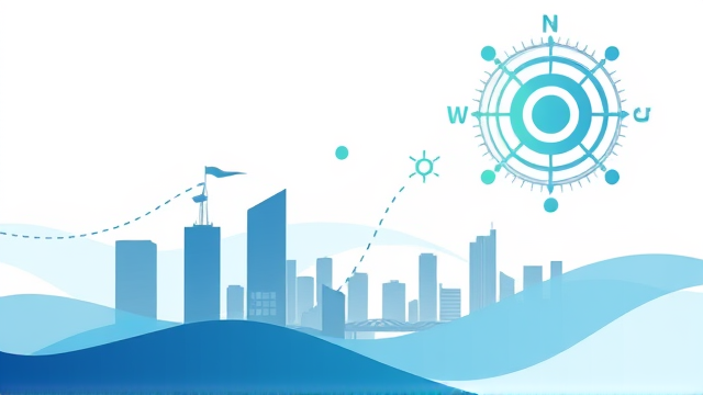 新加坡社区设施改进资助如何分配？官方详解标准及市镇差异