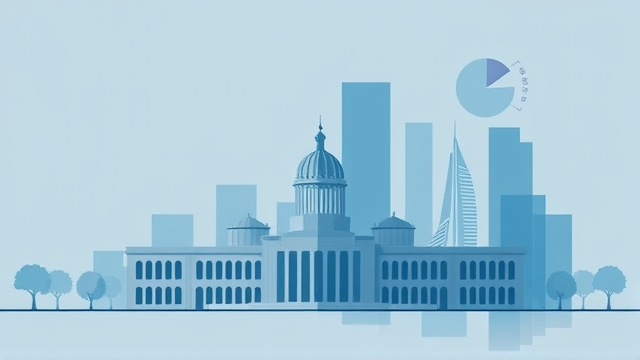 马来西亚财政部官员猝死办公室 死因初步排除犯罪待解剖结果