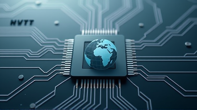 台积电百亿美金扩产美国引发政党攻防战