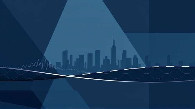 男子非法进口154支仿真枪入境新加坡被起诉