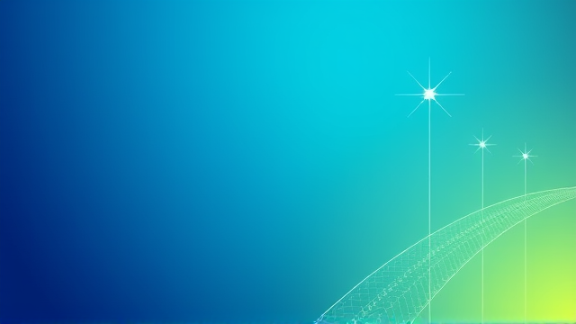 新加坡推出1亿建筑环境科技津贴 中小企业最高获70%资助