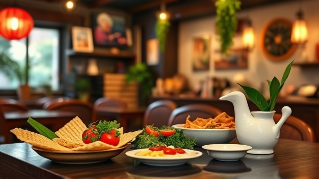 新加坡咖啡店续租需提供经济餐，建屋局新规5月生效