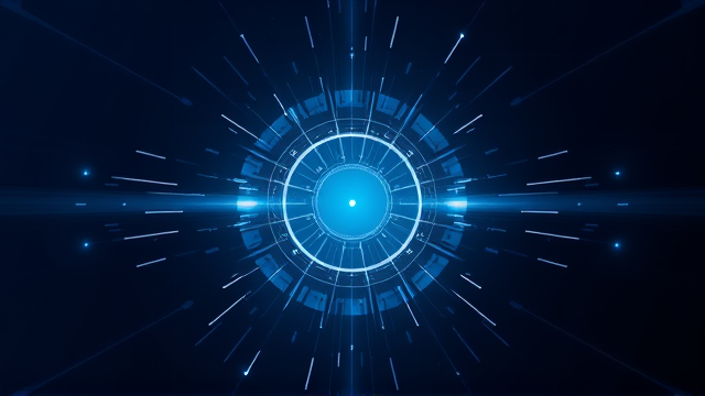 BenQ GP520家庭影院投影机发布：4K HDR10+兼容/动态校正/120英寸巨幕体验，售2099美元