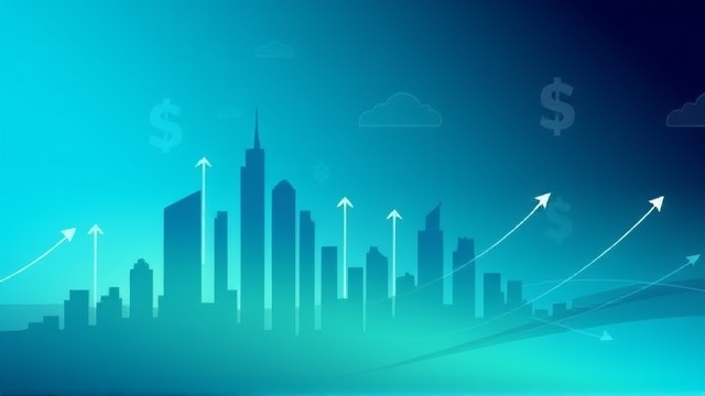 新加坡跨国企业15%最低税率影响几何？专家建议双轨策略应对挑战