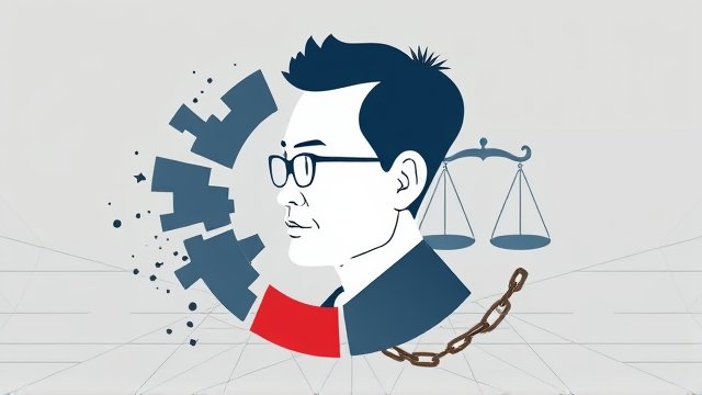 王大陆法律风波缠身：疑教唆殴打德士司机被交保