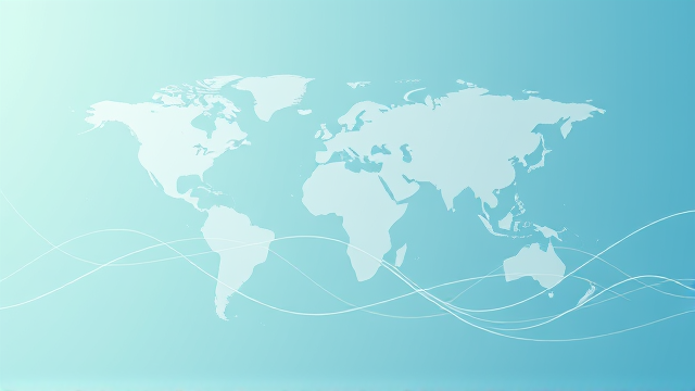 贸易摩擦推升黄金避险属性 特朗普关税政策撬动金价高位震荡