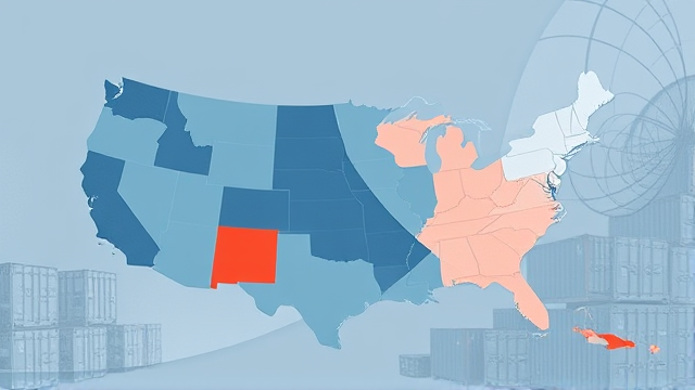 特朗普确认加征关税不取消 加墨寻求折中方案避免贸易战升级