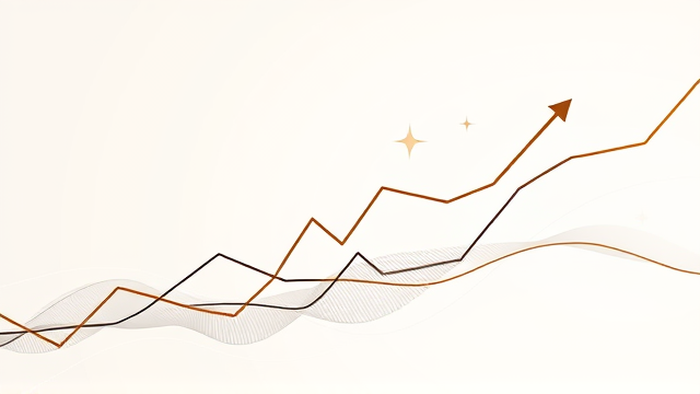 特朗普关税冲击后亚太股市反弹 香港领涨区域市场