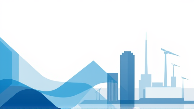 阿拉伯多国力挺530亿加沙重建计划 破解'中东里维埃拉'争议