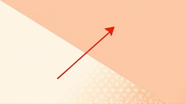 月薪5000别吃火锅？巴奴掌门人争议言论引爆网络：底层消费标签引行业反思