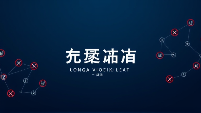 本地著名餐厅因非法雇工被罚1.4万 兼职洗碗工暴露无证用工链条