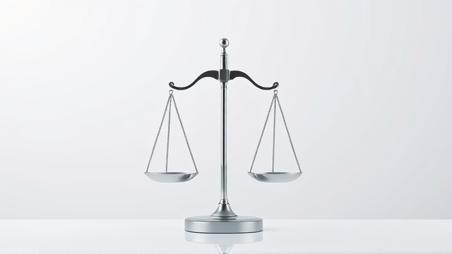 反疫苗组织负责人夫妇分期支付欠款 案件涉及多起法律纠纷