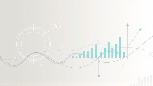 三分之二美国民众不认可 特朗普关税政策影响几何？