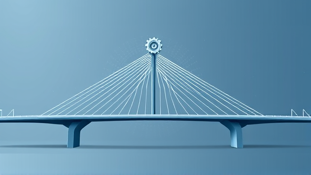 2023年8月PMI低位运行 新订单连续五个月收缩