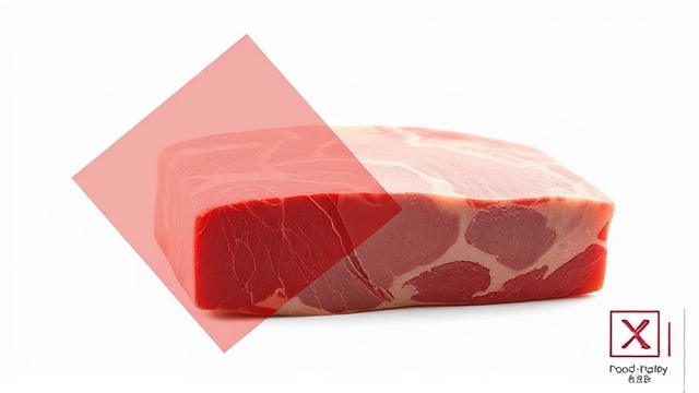 商家挂羊头卖牛肉被揭发 新加坡法院将如何量刑？