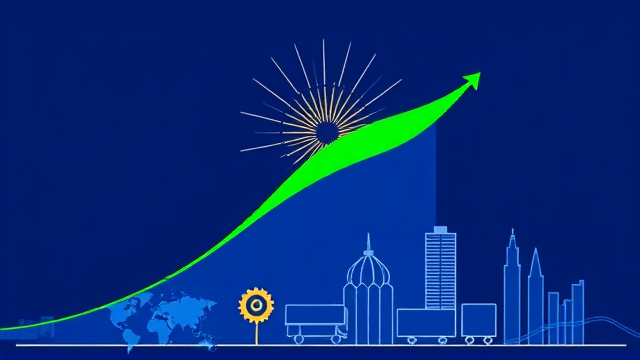 新加坡2月PMI回升至51.0，新订单复苏难掩产能受限问题