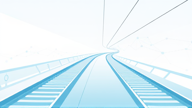 新加坡义顺地铁站启动扩容改造 首批试点南北线老站升级