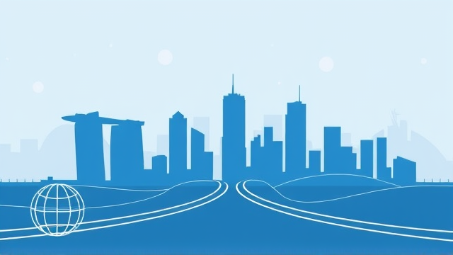 新加坡巴士乘客行为新规解读：滋扰行为或面临最高2000元罚款