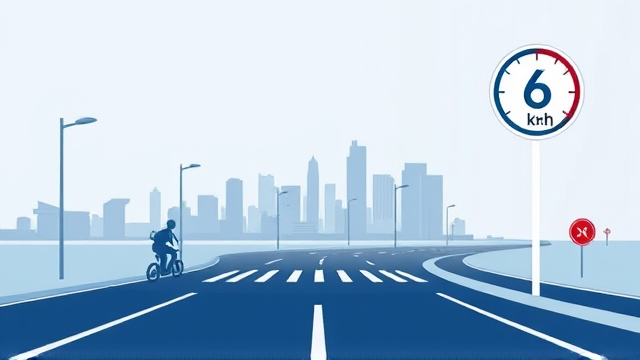 新加坡行动辅助踏板车新规：需医疗证明+限速6km/h，2026年首季实施