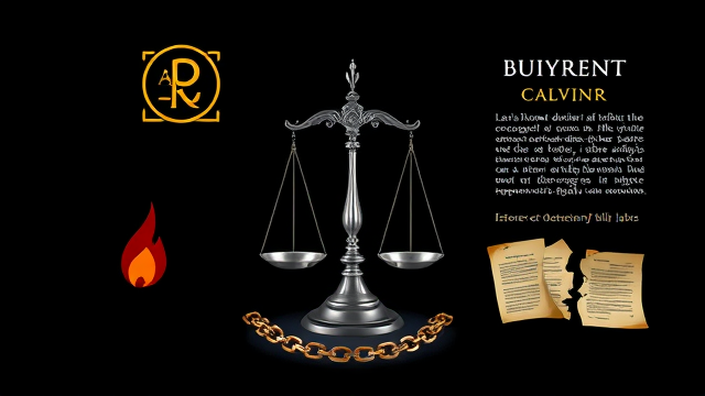 官方回应：721案法院未偏袒白衣群体吗？