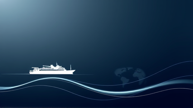 中美巴拿马运河之争：美国施压下长江和记将转让90%港口股权