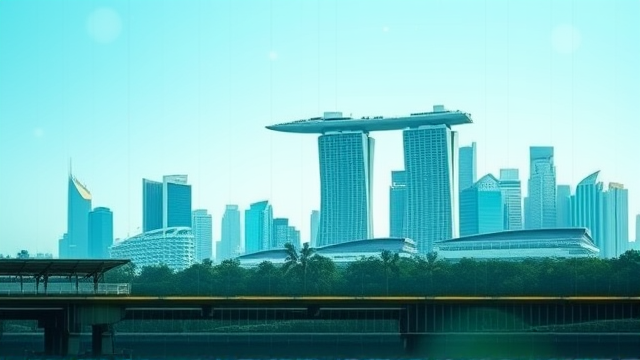 新加坡德士政策改革：二手车转型与车队扩展细则解析