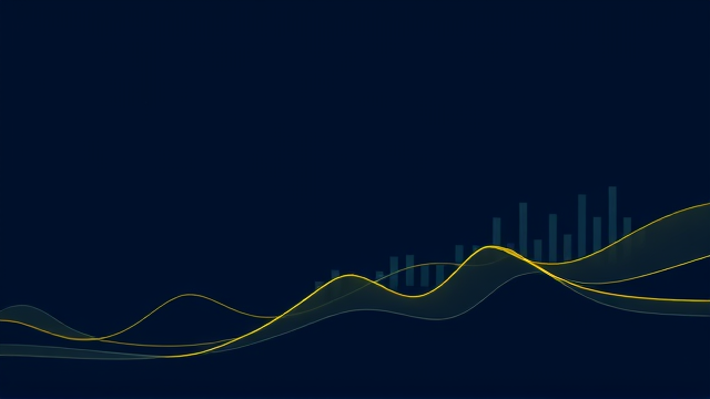 新加坡3月拥车证成价出炉：B组回升超3000元突破11万