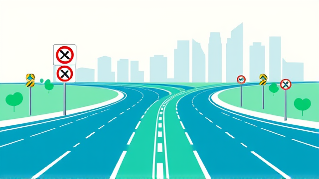 安行街道扩展至15新地2026年起违规扣分罚款双重升级