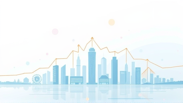 房企融资环境迎来双重升级：融资机制扩围 白名单项目增加