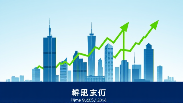 2025年房地产稳楼市措施有哪些？中国新政发力扩围融资协调机制