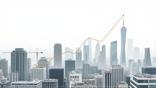 城市发股价回升至夺权风波前水平 两日连涨收复失地